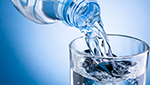Traitement de l'eau à Pallud : Osmoseur, Suppresseur, Pompe doseuse, Filtre, Adoucisseur